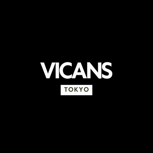 VICANS