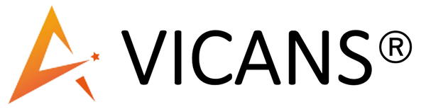 VICANS